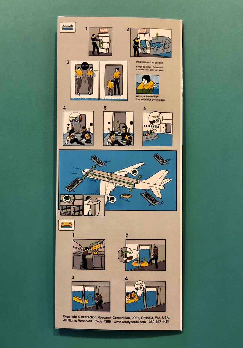 ノースウエスト航空/ 空港内掲示用ポスター】B1サイズ/サイパン
