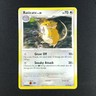 Raticate 61/132 - Secret Wonders - Pokemon Card