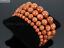 thumbnail 116  - Handmade 8mm Mixed Natural Gemstone Round Beads Stretchy Bracelet Reiki Chakra