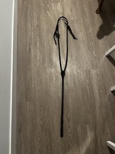 English Martingale