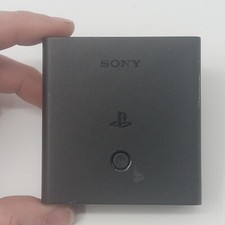 Portable Charger for Sony Playstation PSVita ...