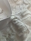 Bild 6 von 6