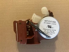 (1pc) Washing Machine Shift Actuator W10006355 for Whirlpool Kenmore