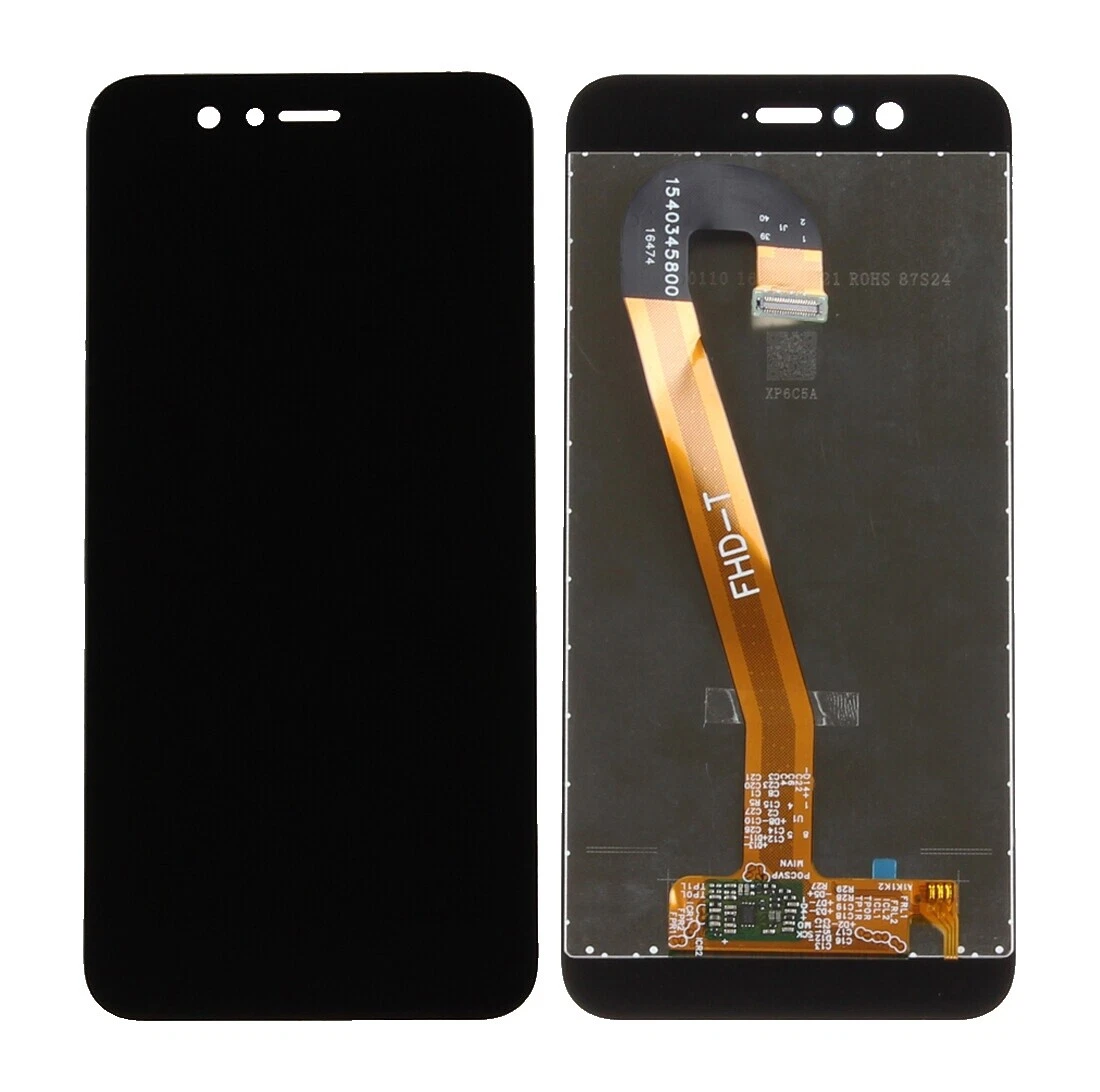 Детали для сотовых телефонов и смартфонов Huawei Huawei Nova