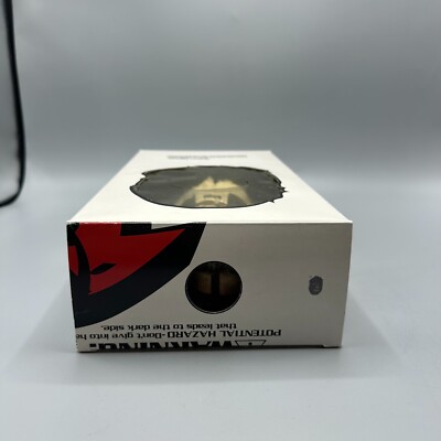 Medicom Bape A Bathing Ape Agent Nigo Figure Agency Preventive