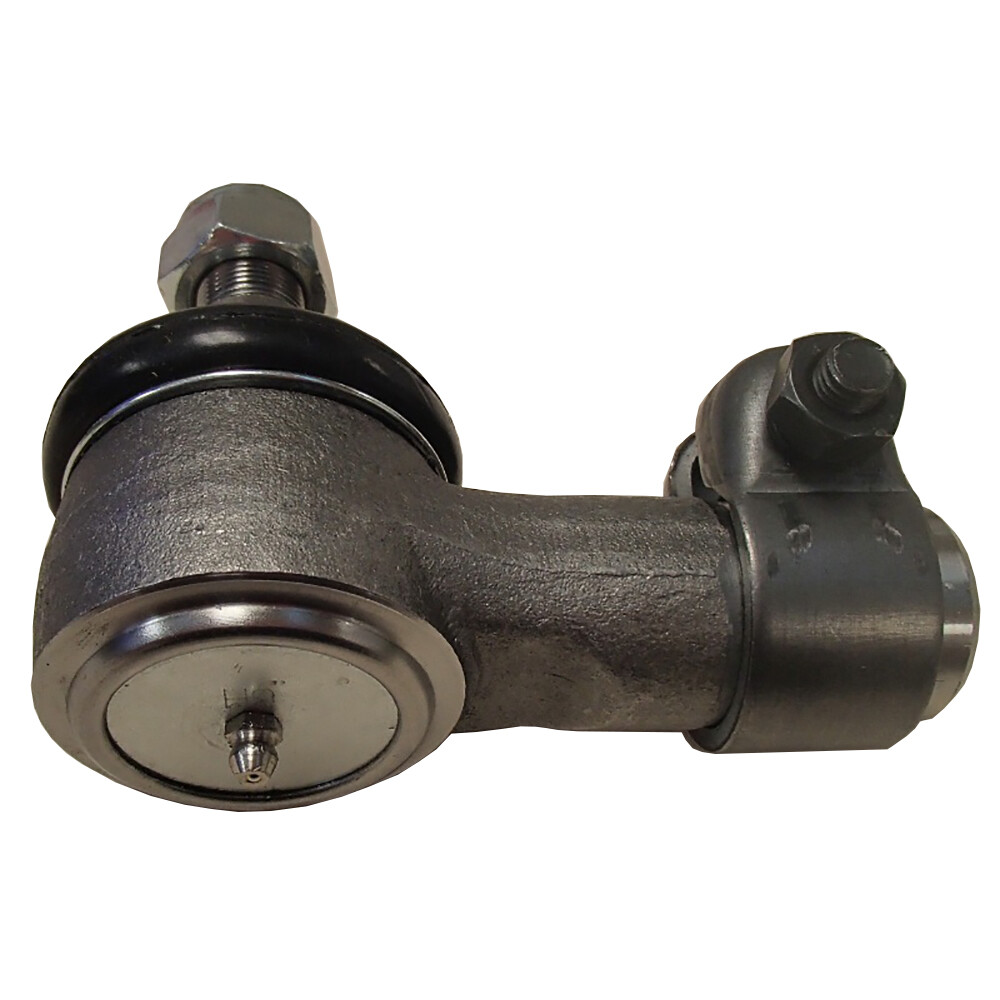 E-3599679M91 Steering Cylinder Ball Joint Fits Massey Ferguson 365 