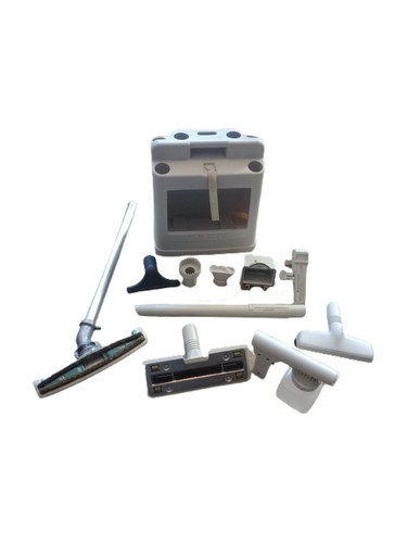 KIRBY Vacuum Cleaner Attachments For G4 