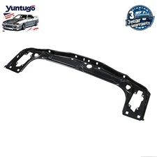 BM1225136 Front Radiator Upper Support Fits for 2015-2020 BMW M4