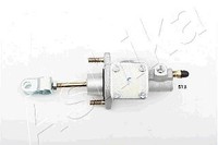 Ashika 95-05-513 Geberzylinder, Kupplung FÜR Mitsubishi