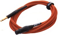 Orange Amplifiers 30 Ft Mic Jack/xlr Cable on sale Orange Amplifiers 30 Ft Mic Jack/xlr Cable on sale