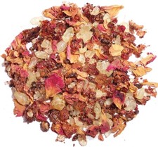 50g OSTARA Hand Blended Grain Incense Wiccan Pagan Spring Equinox