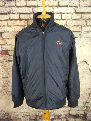 windbreaker jacket 3xl