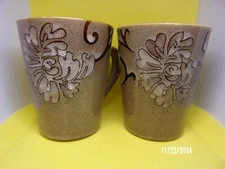 Coffee Mugs