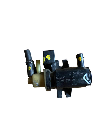 A0061536628 Mercedes-Benz A180 Druckwandler