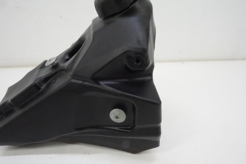2024 MC50 Gas Fuel Tank OEM Black Screw Cap Fuel Valve GasGas A40007013000 MC 50 - Picture 10 of 13