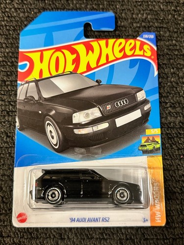 Bulk Hot Wheels S ~ Choose Your Own Combined Postage ~ JDM US Muscle TH Euro - Picture 9 of 41
