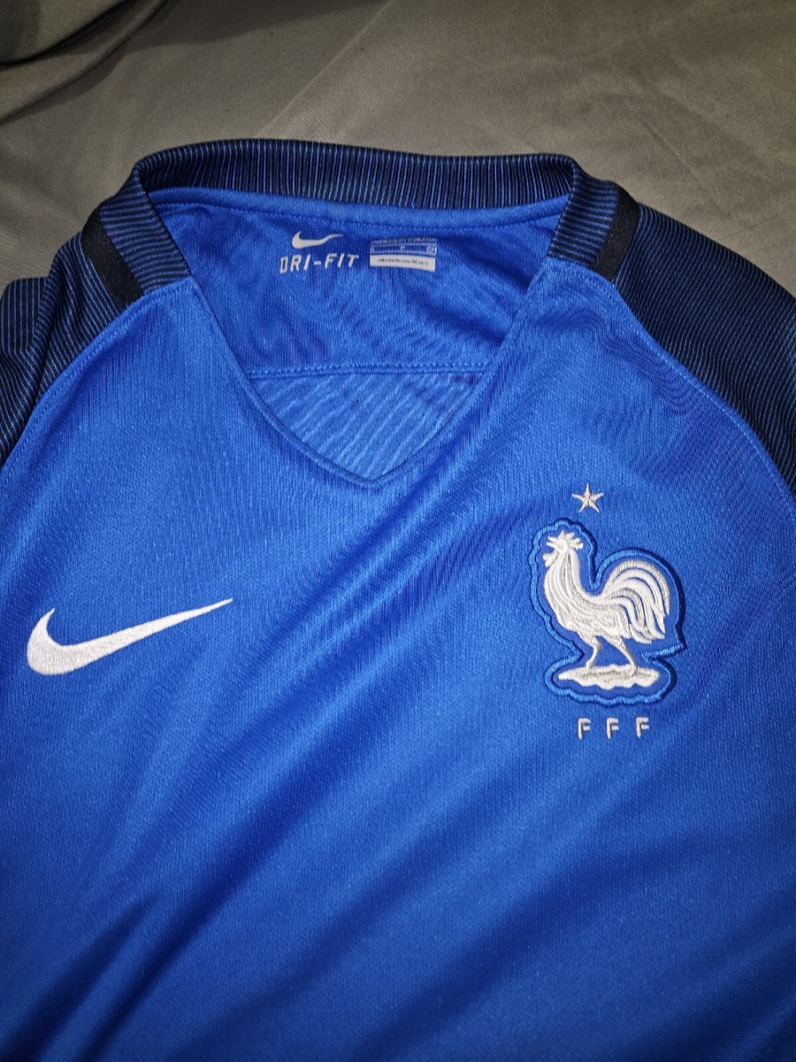 france euro 16 kit