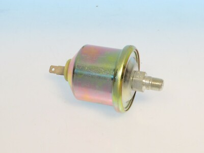 #ad Oil Gauge Pressure Switch Fits Mitsubishi Montero Dodge Raider amp; Hyundai Excel $36.64