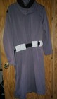 Picture 2 of 2