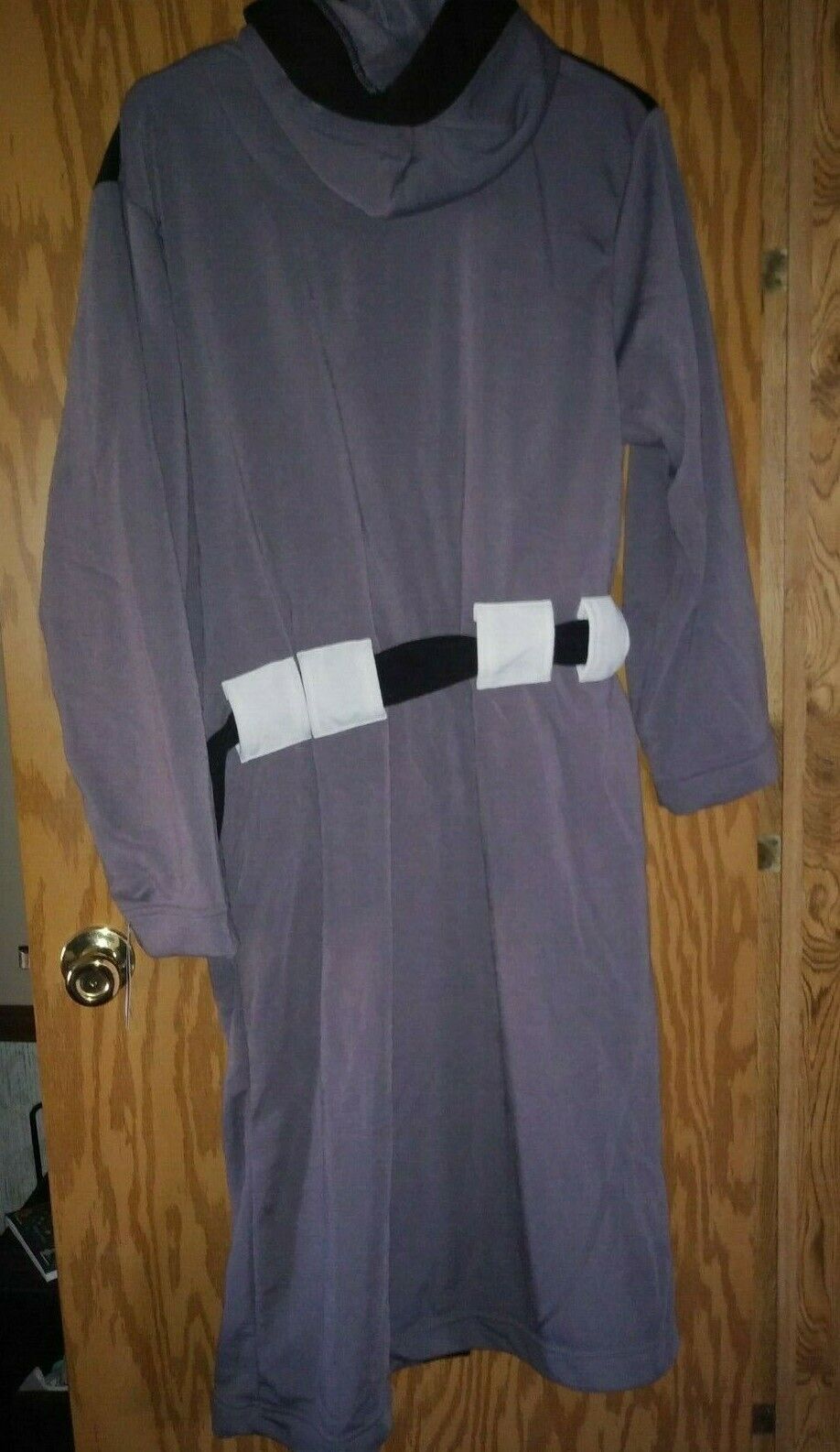 Picture 2 of 2