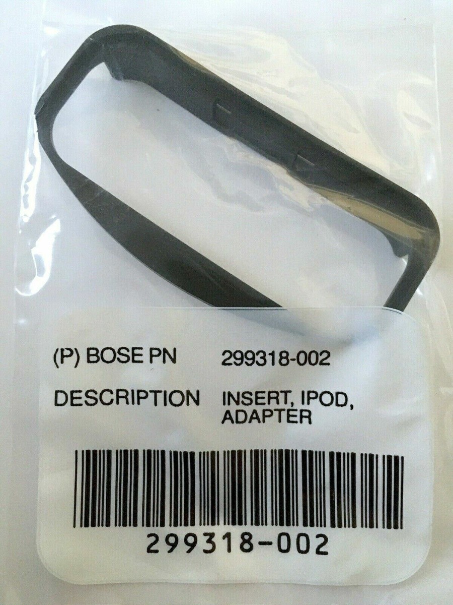 BOSE 101mm 2個 Bose SoundLink Max (Black) Portable waterproof Bluetooth