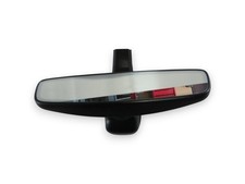 VW T6 Multivan Innenspiegel Rückspiegel abblendbar Regensensor 3G0857511AM