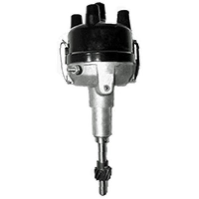 New Side Mount Tractor Distributor Fits Ford Late 8N Tractors 8N12127B