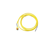 Mercedes-Benz Electrical Wiring Harness A-Class CLA W176 W177 W169 A0045400305