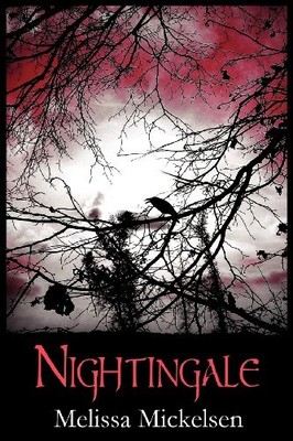 Nightingale