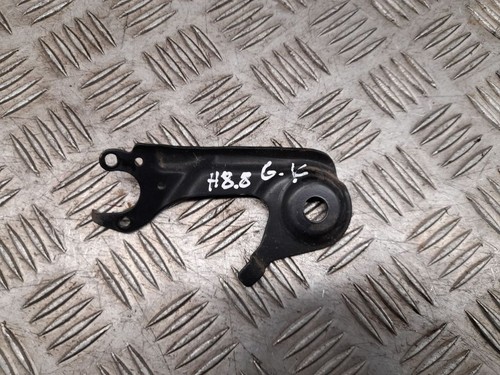 Audi A8 S8 D4 4H 2015 Niveausensor Leuchtweitenregulierung hinten 320kW ATV57681