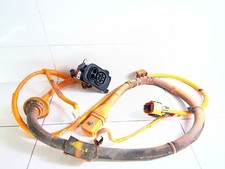 KIA EV6 2021 Elektro Ladekabel für Elektroautos 91684CV110A 240kW BOS105160