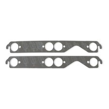 5902 Mr. Gasket Ultra-Seal Header Gaskets