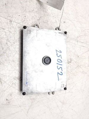 10-11, Honda CR-V, Engine ECM Electronic Control Module, 2.4L, 37820-REZ-A75,OEM