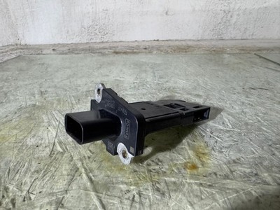 Ford Galaxy 2014 Diesel 103kW Luftmassenmesser Luftmengenmesser RKT4427