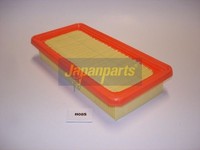 Japanparts FA-H08S Luftfilter FüR Hyundai