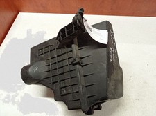 Filtre à air Volvo V50