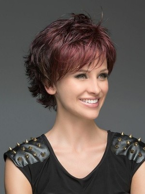 Open | Ellen Wille Wigs |  Perucci