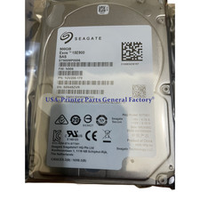 NEW SEAGATE ST900MP0006 900GB 256MB 15K 2.5'' SAS Hard Drive Fast delivery