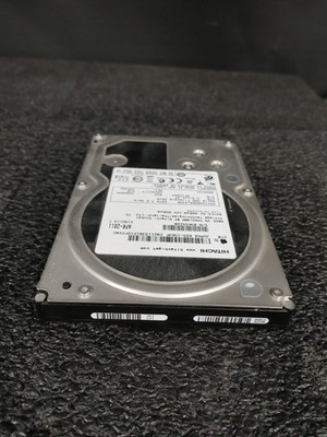 Apple 655-1563F HDS722020ALA330 2TB SATA 3.5'' 7.2K RPM 32MB 3Gbps HDD HardDrive