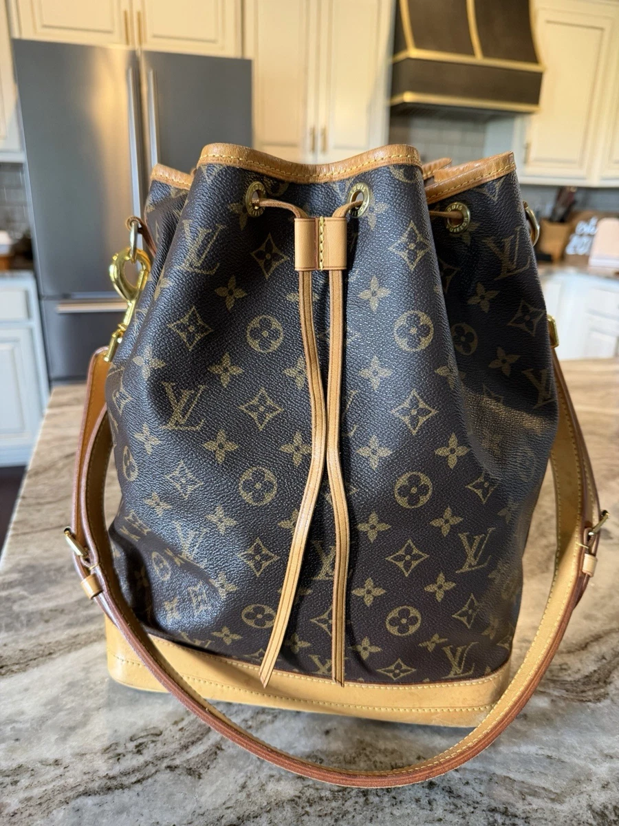 SS22 Louis Vuitton Bucket ルイヴィトン Louis Vuitton Bucket & Drawstring Bags for sale | eBay