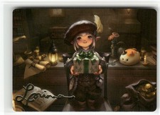 mtg final fantasy tataru Magic: The Gathering main image 1