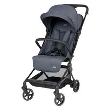 New Peg Perego IP43000000MB53 ARIA Nordic Blu...