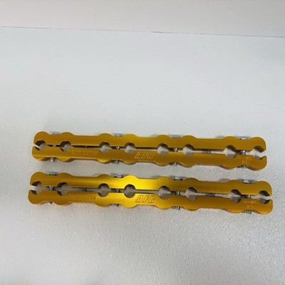 AFR - Airflow Research 6200 Stud Girdle Bars (Pair)