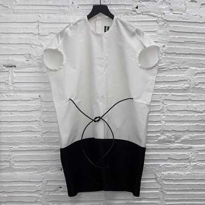 white dress teenager Tween Girls White Dresses | Tween Girls Moving On Ceremony Dresses