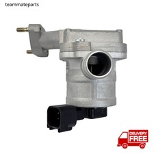 Air Injection Pump Suction Valve 14845AA270 OEM for Subaru Impreza WRX 2007-2014