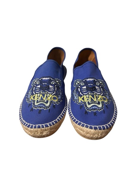 KENZO