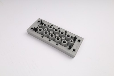 NEW ICOTEK  KEL-DPU 24/17 43934 [24 MONTHS WARRANTY]