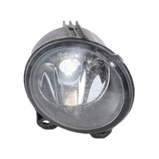 Antibrouillard BMW SERIE 5