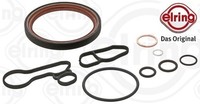 Elring 456.270 Dichtungssatz FüR KurbelgehäUse FüR Opel FüR Chevrolet