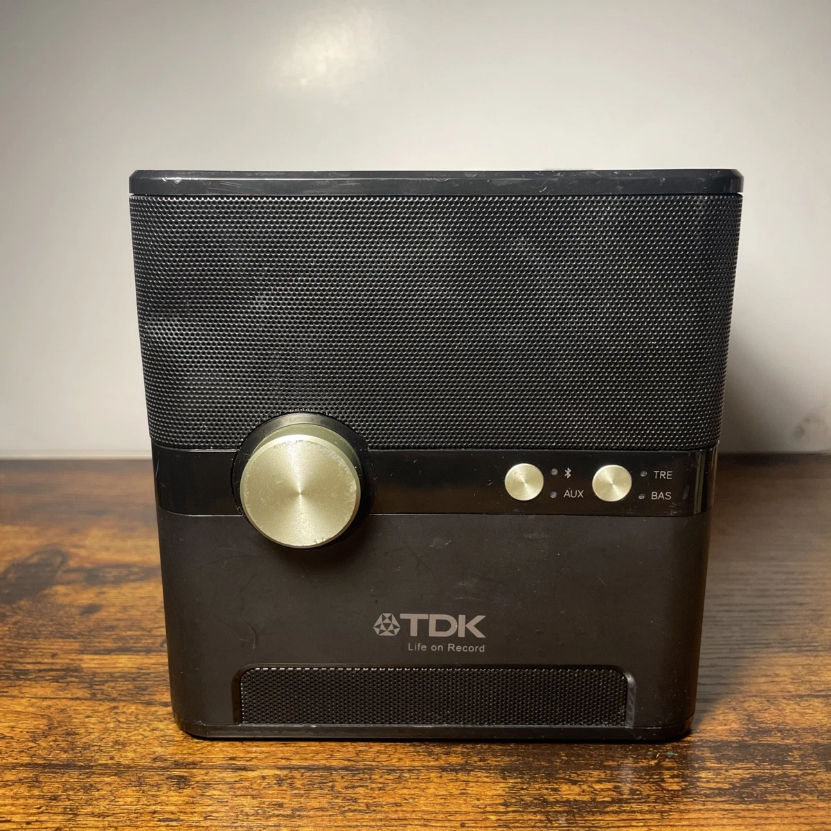 tdk life on record products for sale | eBay